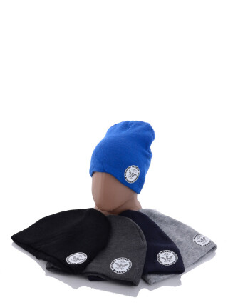 KA970 mix фліс, 5 (48-52), <strong>75</strong>, зима