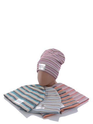 KA963 mix фліс, 5 (50-52), <strong>75</strong>, зима