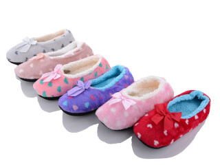 2119-1 mix, 12 (36-41), <strong>140</strong>, зима