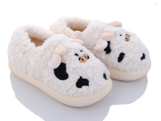 2932-1, 12 (36-41), <strong>210</strong>, зима