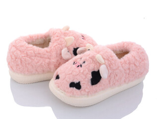 2932-2, 12 (36-41), <strong>180</strong>, зима