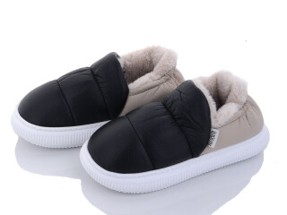 18825-1, 12 (41-46), <strong>240</strong>, зима