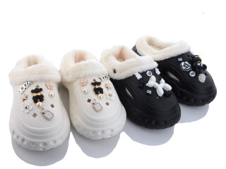 W09 mix, 12 (36-41), <strong>395</strong>, демісезон