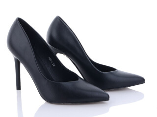 P64-1, 6 (36-40), <strong>640</strong>, демісезон