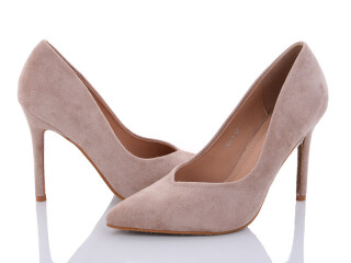 P64-7, 6 (36-40), <strong>640</strong>, демісезон