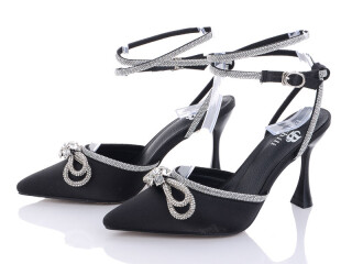 P906-1A, 6 (36-40), <strong>750</strong>, літо