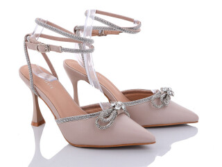 P906-9, 6 (36-40), <strong>750</strong>, літо