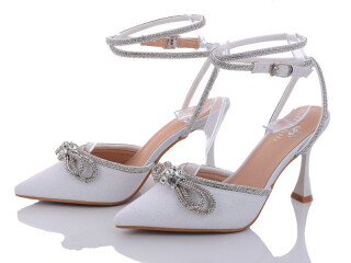 P906-22, 6 (36-40), <strong>750</strong>, літо