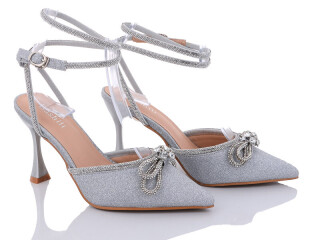 P906-24, 6 (36-40), <strong>750</strong>, літо