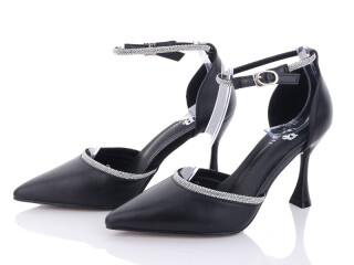 V1-1, 6 (36-40), <strong>750</strong>, демісезон