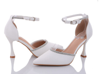 V1-2, 6 (36-40), <strong>750</strong>, демісезон