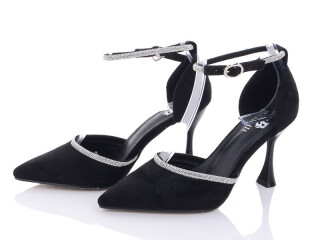 V1-6, 6 (36-40), <strong>750</strong>, демісезон