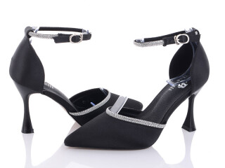 V1-8, 6 (36-40), <strong>750</strong>, демісезон