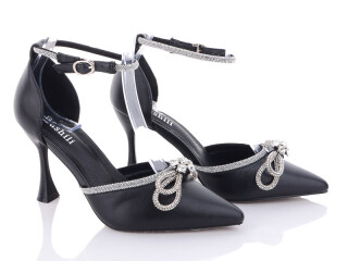 F911-1, 6 (36-40), <strong>750</strong>, демісезон