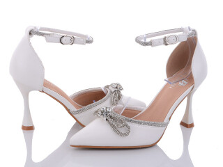 F911-2, 6 (36-40), <strong>750</strong>, демісезон