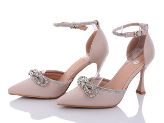 F911-3, 6 (36-40), <strong>750</strong>, демісезон