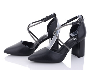 F912-1, 6 (36-40), <strong>700</strong>, демісезон