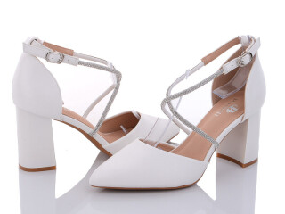 F912-2, 6 (36-40), <strong>700</strong>, демісезон