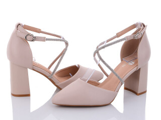 F912-3, 6 (36-40), <strong>700</strong>, демісезон