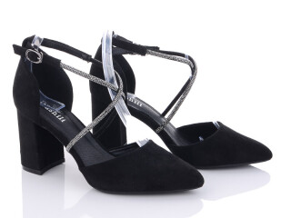 F912-4, 6 (36-40), <strong>700</strong>, демісезон