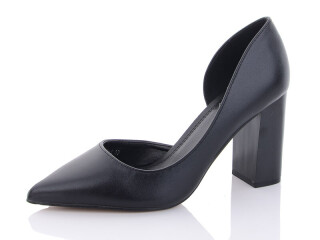 P10-1, 6 (36-40), <strong>640</strong>, демісезон