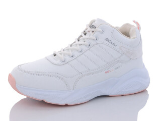 B2113--5, 8 (36-41), <strong>720</strong>, зима