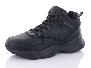 B2132-1, 8 (36-41), <strong>720</strong>, зима