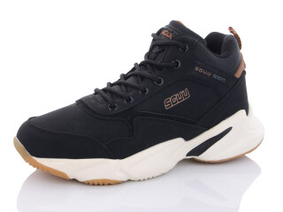 B2132-2, 8 (36-41), <strong>720</strong>, зима