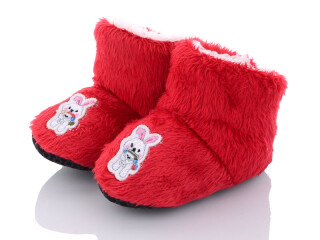 Пінетка заєць, 6 (19-27), <strong>60</strong>, зима