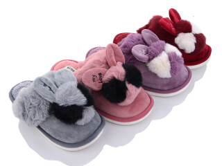 HP9 mix, 12 (36-41), <strong>220</strong>, демісезон