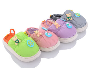 WP8214 mix, 12 (24-29), <strong>165</strong>, демісезон