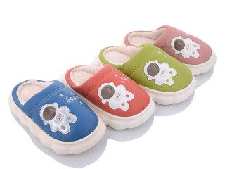 WP8185 mix, 12 (30-35), <strong>200</strong>, демісезон