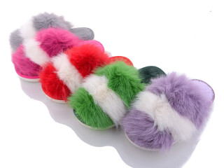 WP8199 mix, 12 (36-41), <strong>185</strong>, демісезон