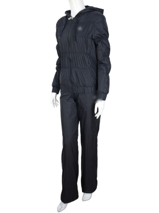 9228 black, 5 (S-2XL), <strong>550</strong>, зима