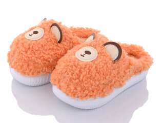 5835-2, 12 (28-35), <strong>150</strong>, зима