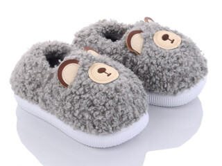 2911-2, 12 (28-35), <strong>170</strong>, зима