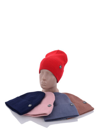 W25 mix, 5 (One Size), <strong>110</strong>, зима