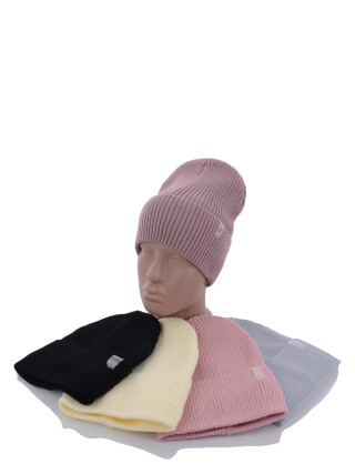 W26 mix, 5 (One Size), <strong>110</strong>, зима