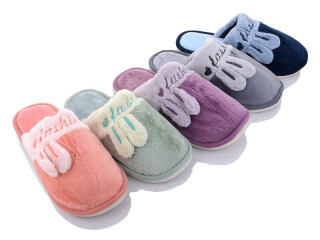 L566 mix, 12 (36-41), <strong>160</strong>, демісезон