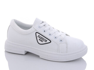 128-197, 8 (36-41), <strong>268</strong>, демісезон