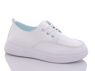 126-15, 8 (36-41), <strong>253</strong>, демісезон