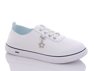 126-5, 8 (36-41), <strong>253</strong>, демісезон