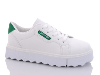 128-370, 8 (36-41), <strong>268</strong>, демісезон