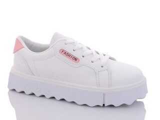 128-371, 8 (36-41), <strong>268</strong>, демісезон