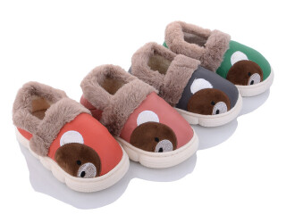 C31 mix, 12 (30-35), <strong>195</strong>, зима