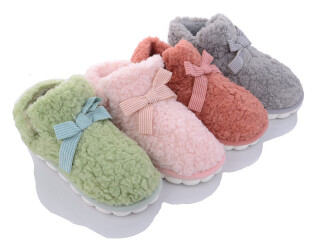 F21 mix, 12 (36-41), <strong>220</strong>, зима