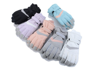 M5-1 mix, 12 (One size), <strong>150</strong>, зима