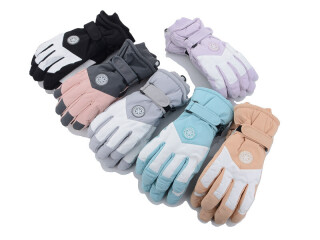 AM6-1 mix, 12 (One size), <strong>150</strong>, зима