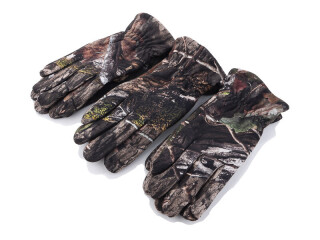 M2-1 mix old, 10 (L-2XL), <strong>115</strong>, зима