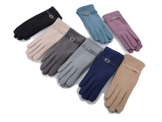 TA1 mix, 12 (6,5-8,5), <strong>90</strong>, зима